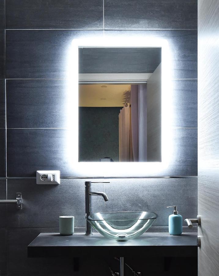 Maschio Angioino Suite Naples Exterior photo