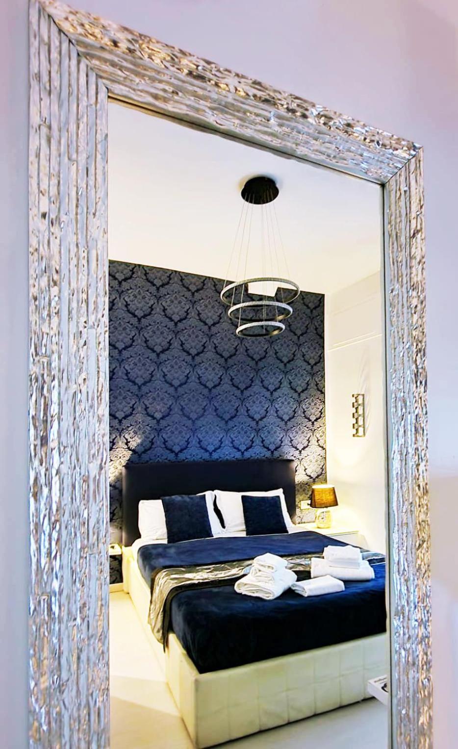 Maschio Angioino Suite Naples Exterior photo