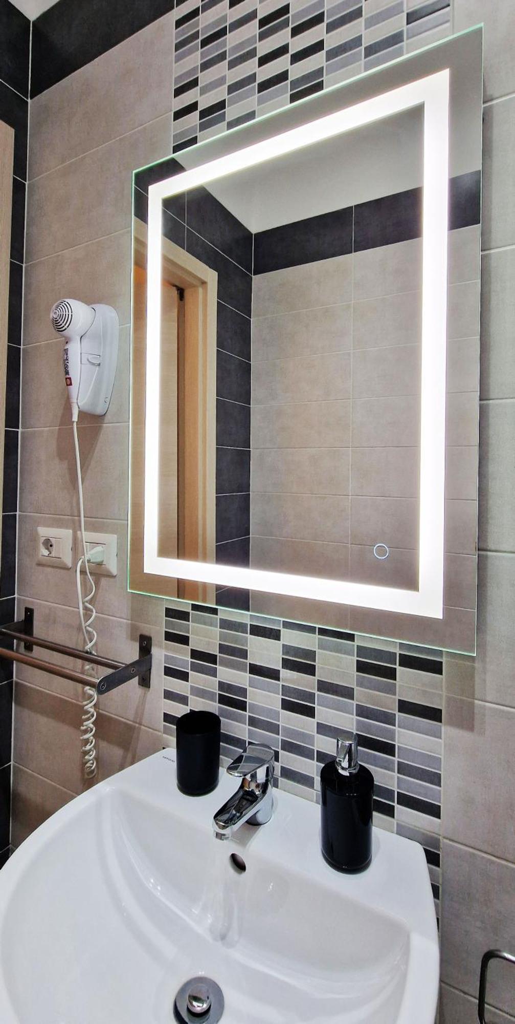 Maschio Angioino Suite Naples Exterior photo